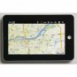 Epad/Apad 7 Inches Touch Screen MID Tablet PC Android1.6