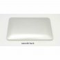 Epad/Apad 7 Inches Touch Screen MID Tablet PC Android1.6