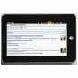 Epad/Apad 7 Inches Touch Screen MID Tablet PC Android1.6