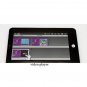 Epad/Apad 7 Inches Touch Screen MID Tablet PC WiFi Android2.1