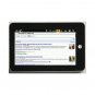 Epad/Apad 7 Inches Touch Screen MID Tablet PC WiFi Android2.1