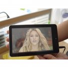 Epad/Apad 7" Two-point Touch Screen MID Tablet PC Wifi Android2.1