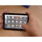 Epad/Apad 7" Two-point Touch Screen MID Tablet PC Wifi Android2.1