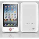 Epad/Apad 7 Inches Touch Screen Tablet PC MID WiFi Android OS