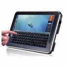 10 Inches Epad/Apad Tablet PC 2GBRam 320GB HDD WIFI Windows 7