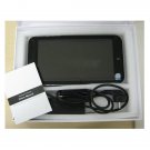 New Windows 7 EPad/Apad 160GB HDD 10.1 Inches Multi-touch Screen Epad MID Tablet PC Wifi