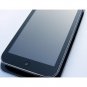 New Windows 7 EPad/Apad 160GB HDD 10.1 Inches Multi-touch Screen Epad MID Tablet PC Wifi