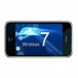 New Windows 7 EPad/Apad 160GB HDD 10.1 Inches Multi-touch Screen Epad MID Tablet PC Wifi