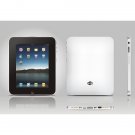 Epad/Apad 8 Inches Touch Screen MID Tablet PC WiFi Android 1.7