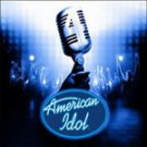 American Idol Seasons 1-9 DVD Box Set Collection 23 Discs