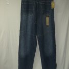 DELF Sportswear  Men's Jeans