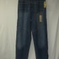 DELF Sportswear  Men's Jeans
