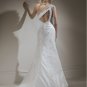 wedding dress 2011 EC3