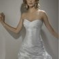 wedding dress 2011 EC2