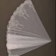 veil