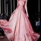 fashion pink Prom dresses 2011 EP8