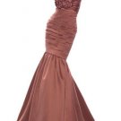 fashion fishtail Prom dresses 2011 EP11