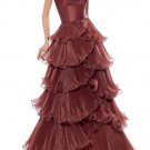 fashion Prom dresses 2011 EP12