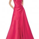 fashion fishtail Prom dresses 2011 EP10