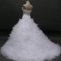 Free shipping rhinestone ball gown 2011 ER16