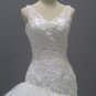 Free shipping designer lace wedding dresses 2011 ER21