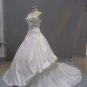 Free shipping designer  wedding dresses 2011 ER22