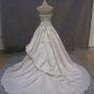 Free shipping designer  wedding dresses 2011 ER22