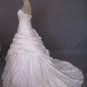Free shipping designer  wedding dresses ER25