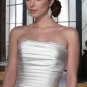 Free shipping new model mermaid wedding dress EC320