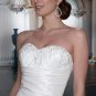 Free shipping new model bridal wedding dress EC323