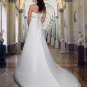Free shipping the most popular designer wedding dress EC329