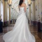 Free shipping the most popular designer wedding dress EC332