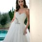 Free shipping the latest bridal wedding gowns EC337