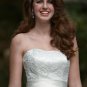 Free shipping the latest short wedding dresses EC339