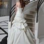 Free shipping the latest bridal wedding dresses EC345