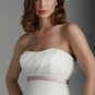 Free shipping the latest mermaid wedding dresses EC349