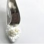 swarovski crystals and rhinestone shiny wedding shoes S007