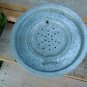 Vintage FENWICK wOODSTREAM Minnow Floating Bucket