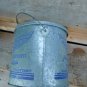 Vintage FENWICK wOODSTREAM Minnow Floating Bucket