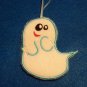 Ghost Dummy sucker holder
