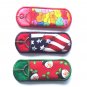 Valentine Lip Balm, USB or Breath Mint Holder Keychain or Backpack Clip