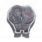 Naughty Pooping Republican Elephant