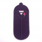 Groom or Tuxedo USB, lip balm, or lighter holder keychain