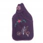Personalized Embroidered Cell Phone case