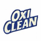 OxiClean Patch for costumes