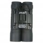 Arboro 60x35 Binocular