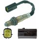 Auto Products