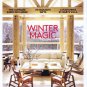 Architectural Digest - 1 Year Gift Subscription