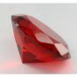 Diamond Glass Gift Paperweight