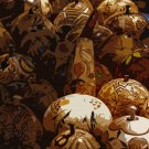 Gourdo